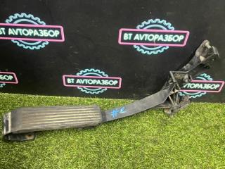 Фото запчасти педаль газа Mercedes-Benz E240 23.12.1998 контрактная запчасть Запчасть педаль газа Mercedes-Benz E240 23.12.1998