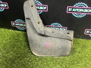 Фото запчасти брызговик задний правый Mercedes-Benz E240 23.12.1998 контрактная запчасть Запчасть брызговик задний правый Mercedes-Benz E240 23.12.1998