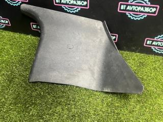 Фото запчасти обшивка салона передняя Mercedes-Benz E240 23.12.1998 контрактная запчасть Запчасть обшивка салона передняя Mercedes-Benz E240 23.12.1998