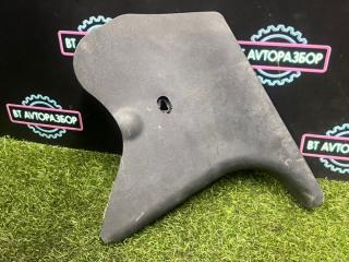 Фото запчасти обшивка салона передняя Mercedes-Benz E240 23.12.1998 контрактная запчасть Запчасть обшивка салона передняя Mercedes-Benz E240 23.12.1998