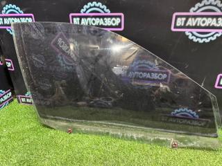 Фото запчасти стекло двери переднее правое BMW 3-Series 2002 контрактная запчасть Запчасть стекло двери переднее правое BMW 3-Series 2002