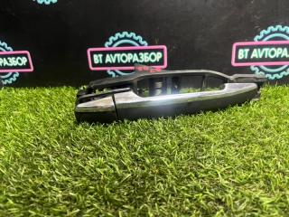 Фото запчасти ручка двери внешняя задняя правая Mercedes-Benz E240 23.12.1998 контрактная запчасть Запчасть ручка двери внешняя задняя правая Mercedes-Benz E240 23.12.1998