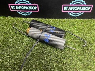 Фото запчасти торсион крышки багажника задний Mercedes-Benz E240 23.12.1998 контрактная запчасть Запчасть торсион крышки багажника задний Mercedes-Benz E240 23.12.1998