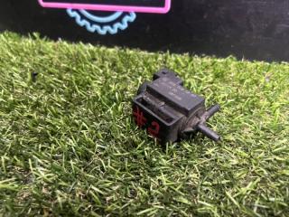 Фото запчасти клапан изменения геометрии впускного коллектора Mercedes-Benz E240 23.12.1998 контрактная запчасть Запчасть клапан изменения геометрии впускного коллектора Mercedes-Benz E240 23.12.1998