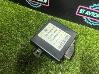 Фото запчасти блок управления светом Mercedes-Benz E240 23.12.1998 контрактная запчасть Запчасть блок управления светом Mercedes-Benz E240 23.12.1998