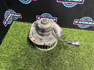 Запчасть мотор печки Daewoo Nexia 2005