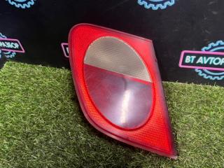 Фото запчасти фонарь задний левый Mercedes-Benz E240 23.12.1998 контрактная запчасть Запчасть фонарь задний левый Mercedes-Benz E240 23.12.1998