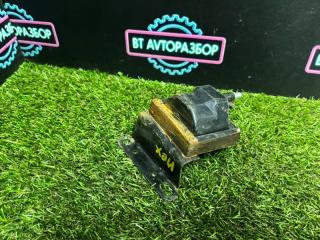 Запчасть катушка зажигания Daewoo Nexia 2005