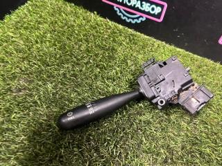 Подрулевой переключатель дворников Toyota Platz 2000 контрактная Подрулевой переключатель дворников Toyota Platz 2000