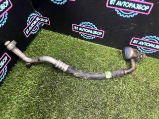 Фото запчасти трубка кондиционера Mercedes-Benz E240 23.12.1998 контрактная запчасть Запчасть трубка кондиционера Mercedes-Benz E240 23.12.1998