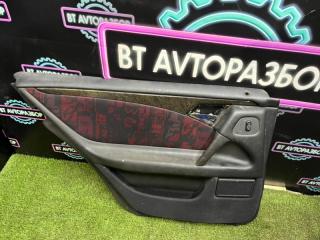 Фото запчасти обшивка боковой двери задняя левая Mercedes-Benz E240 23.12.1998 контрактная запчасть Запчасть обшивка боковой двери задняя левая Mercedes-Benz E240 23.12.1998