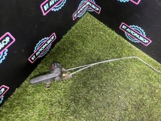 Ручка двери внутренняя передняя правая Toyota Chaser 1996