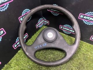 Запчасть руль Daewoo Nexia 2005