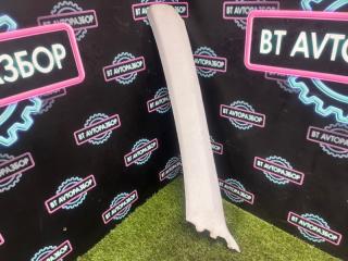 Фото запчасти накладка на стойку кузова передняя левая Mercedes-Benz E240 23.12.1998 контрактная запчасть Запчасть накладка на стойку кузова передняя левая Mercedes-Benz E240 23.12.1998