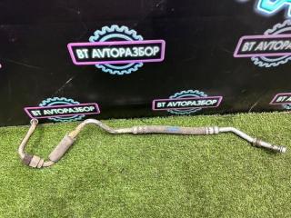 Запчасть трубка кондиционера Daewoo Nexia 2005