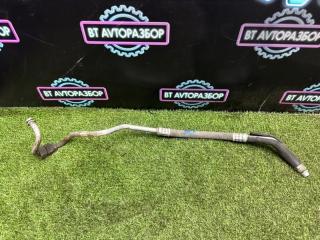 Запчасть трубка кондиционера Daewoo Nexia 2005