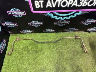 Запчасть стабилизатор поперечной устойчивости задний Toyota Celsior 1993