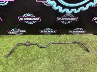 Запчасть стабилизатор поперечной устойчивости передний Daewoo Nexia 2005