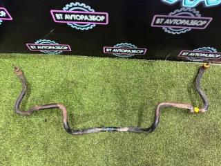 Запчасть стабилизатор поперечной устойчивости передний Honda Domani 1996