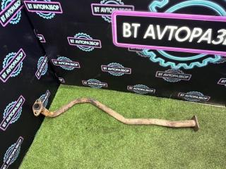 Запчасть приемная труба глушителя Daewoo Nexia 2005