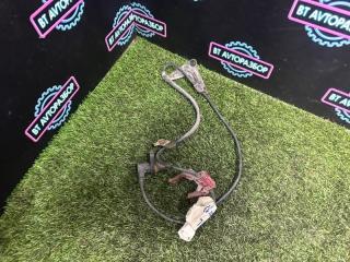 Фото запчасти датчик abs передний левый Toyota Ipsum 1999 контрактная запчасть Запчасть датчик abs передний левый Toyota Ipsum 1999