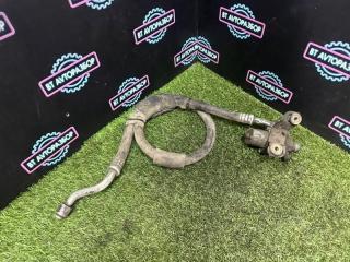 Трубка кондиционера Toyota Crown 1992