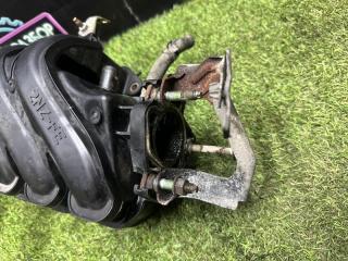 Коллектор впускной Platz 2000 NCP16 2NZ-FE