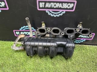 Коллектор впускной Toyota Platz NCP16 2NZ-FE
