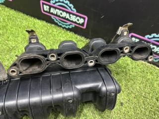 Коллектор впускной Platz 2000 NCP16 2NZ-FE