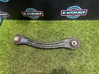 Фото запчасти тяга поперечная задняя левая Mercedes-Benz E240 23.12.1998 контрактная запчасть Запчасть тяга поперечная задняя левая Mercedes-Benz E240 23.12.1998