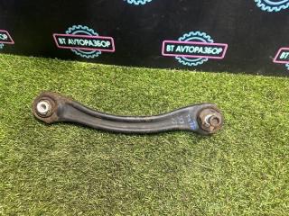 Фото запчасти тяга поперечная задняя правая Mercedes-Benz E240 23.12.1998 контрактная запчасть Запчасть тяга поперечная задняя правая Mercedes-Benz E240 23.12.1998