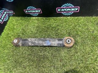 Фото запчасти тяга поперечная задняя левая Mercedes-Benz E240 23.12.1998 контрактная запчасть Запчасть тяга поперечная задняя левая Mercedes-Benz E240 23.12.1998