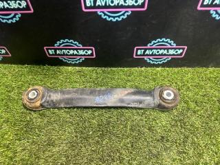 Фото запчасти тяга поперечная задняя правая Mercedes-Benz E240 23.12.1998 контрактная запчасть Запчасть тяга поперечная задняя правая Mercedes-Benz E240 23.12.1998