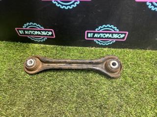 Фото запчасти тяга поперечная задняя левая Mercedes-Benz E240 23.12.1998 контрактная запчасть Запчасть тяга поперечная задняя левая Mercedes-Benz E240 23.12.1998