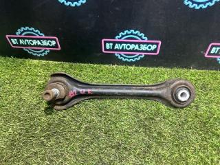 Фото запчасти тяга поперечная задняя правая Mercedes-Benz E240 23.12.1998 контрактная запчасть Запчасть тяга поперечная задняя правая Mercedes-Benz E240 23.12.1998