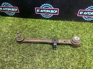 Фото запчасти тяга поперечная задняя левая Mercedes-Benz E240 23.12.1998 контрактная запчасть Запчасть тяга поперечная задняя левая Mercedes-Benz E240 23.12.1998