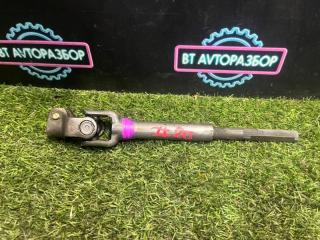 Запчасть рулевой карданчик Toyota Platz 2000