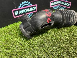 Воздухозаборник Platz 2000 NCP16 2NZ-FE