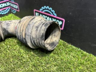 Воздухозаборник Toyota Platz NCP16 2NZ-FE