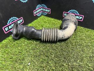 Воздухозаборник Platz 2000 NCP16 2NZ-FE