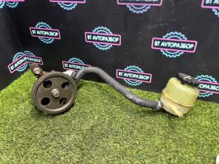 Насос гидроусилителя руля Toyota Corsa