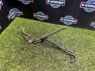 Вакуумная магистраль Toyota Caldina