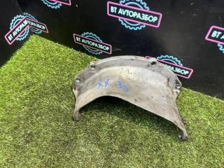 Кожух маховика Toyota Camry