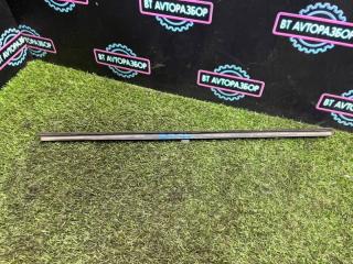 Фото запчасти уплотнитель стекла двери задний левый Mercedes-Benz E240 23.12.1998 контрактная запчасть Запчасть уплотнитель стекла двери задний левый Mercedes-Benz E240 23.12.1998