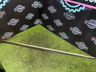 Фото запчасти молдинг стекла задний правый Mercedes-Benz E240 23.12.1998 контрактная запчасть Запчасть молдинг стекла задний правый Mercedes-Benz E240 23.12.1998