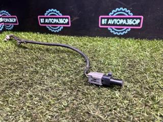 Запчасть датчик наружной температуры Mazda Axela 2009-2013