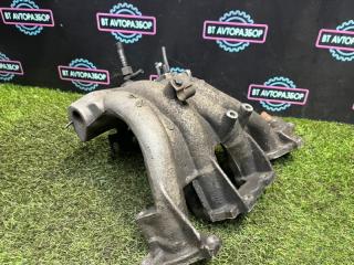 Запчасть коллектор впускной Daewoo Nexia 2005