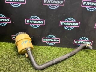 Запчасть бачок гидроусилителя руля Daewoo Nexia 2005