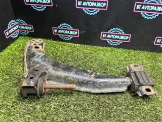 Запчасть рычаг подвески нижний передний правый Daewoo Nexia