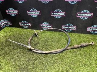 Запчасть трос переключения акпп Nissan Bluebird 1998